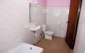 Rainbow Bali 3*